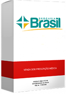 Kit Cr Para Pes 10% Ureia Silver Care 70 G 3 Un