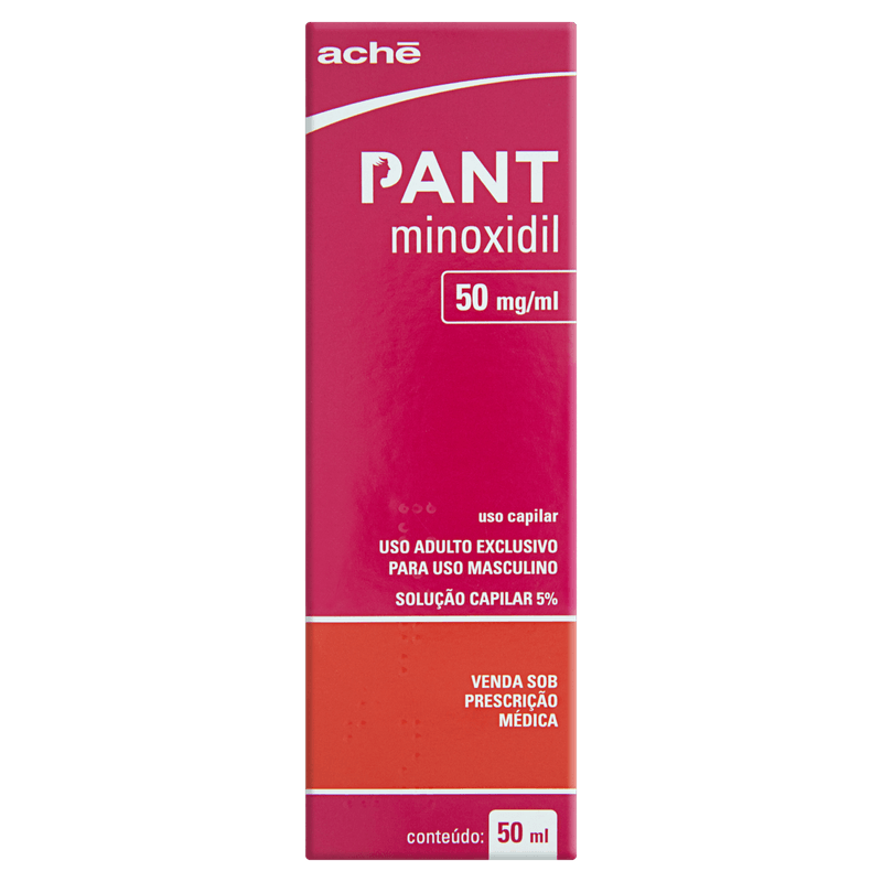 Pant 50 Mg/Ml Spr 50 Ml (Pbm)