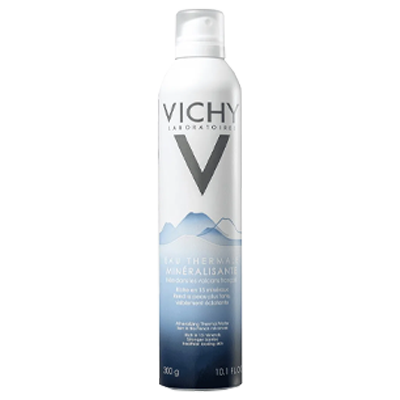 Vichy Agua Termal 300 Ml