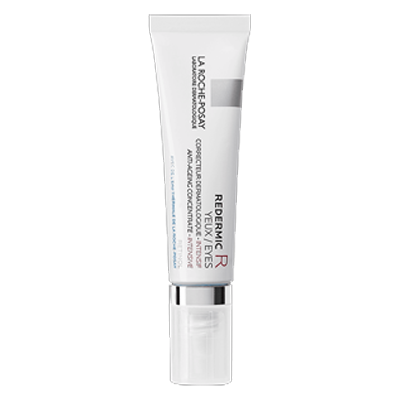 Redermic R Olhos Cr 15 Ml