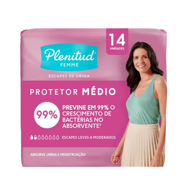 Abs Plenitud Femme Medio 14 Un