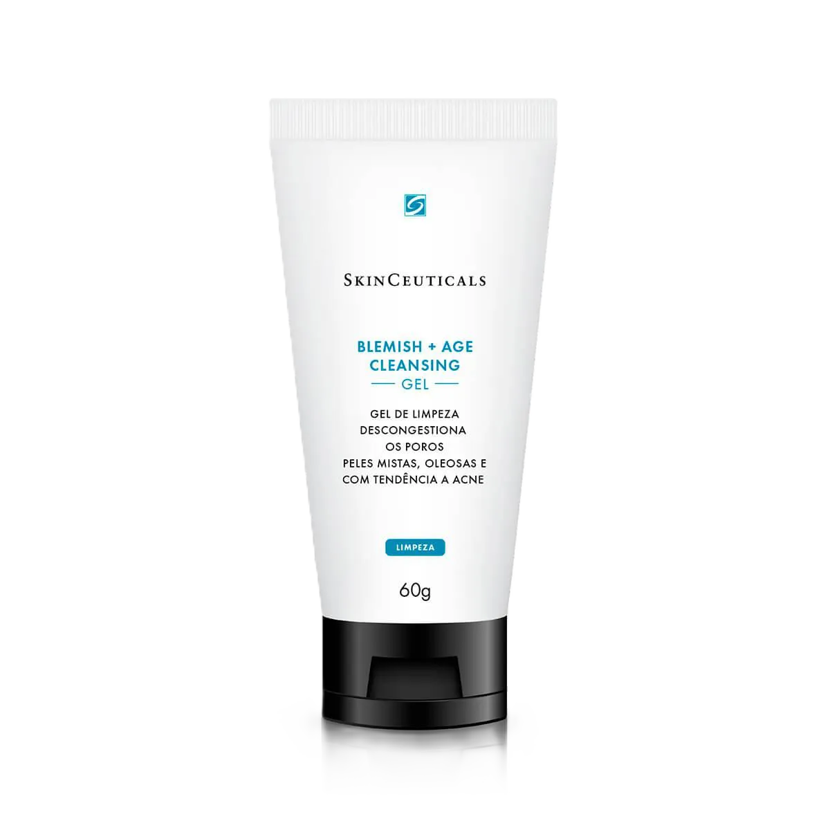 Skinceuticals Blemish Gel 60 G