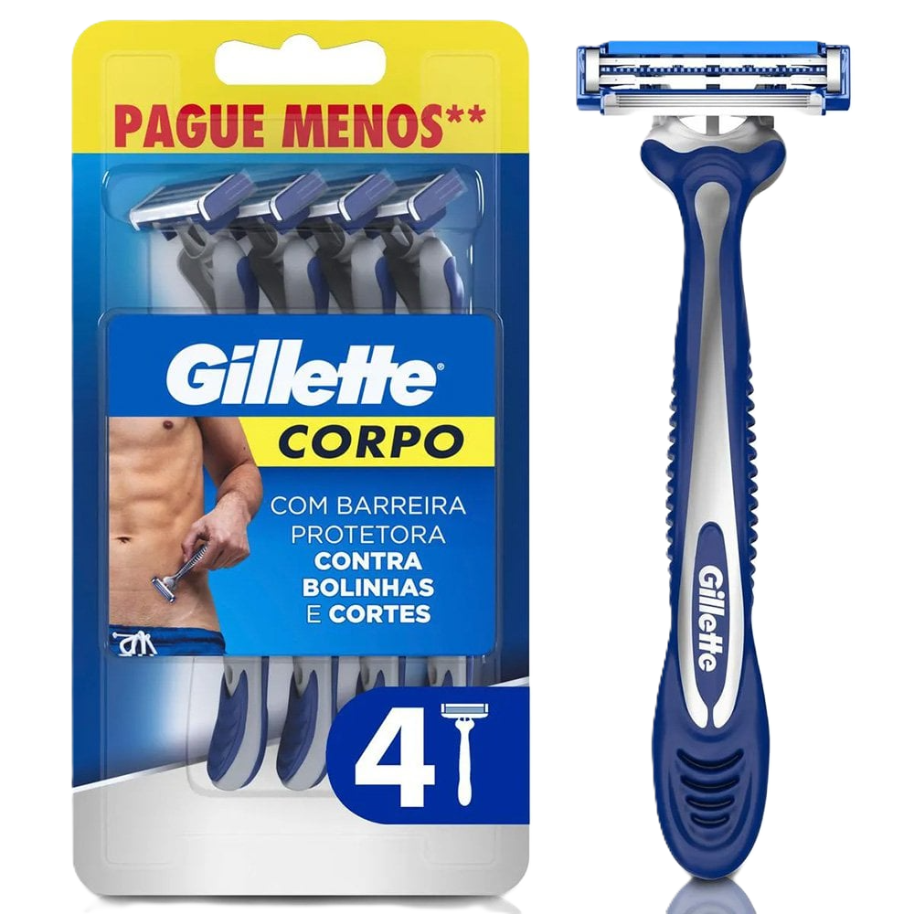 Ap Gillette Corpo Masc 4 Un L4 P3