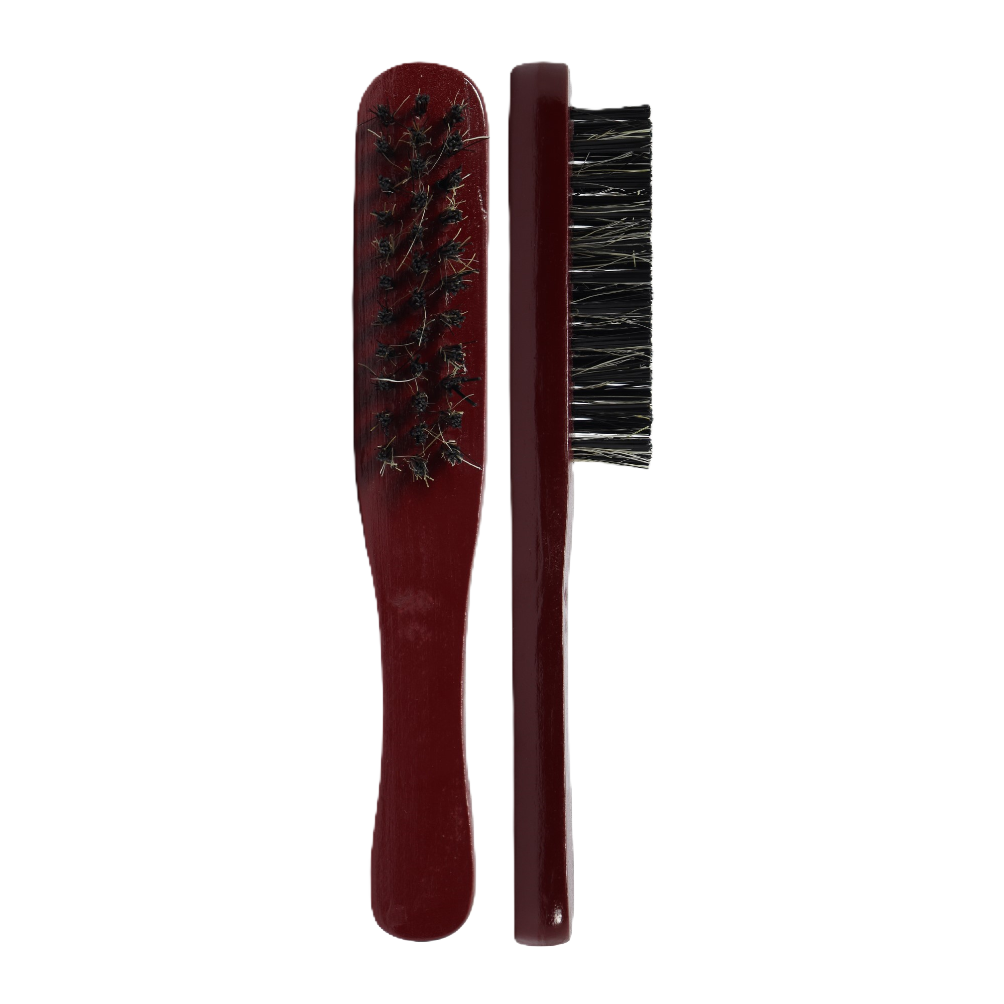 Escova Barba Life B Slin Soft 1 Un 0456