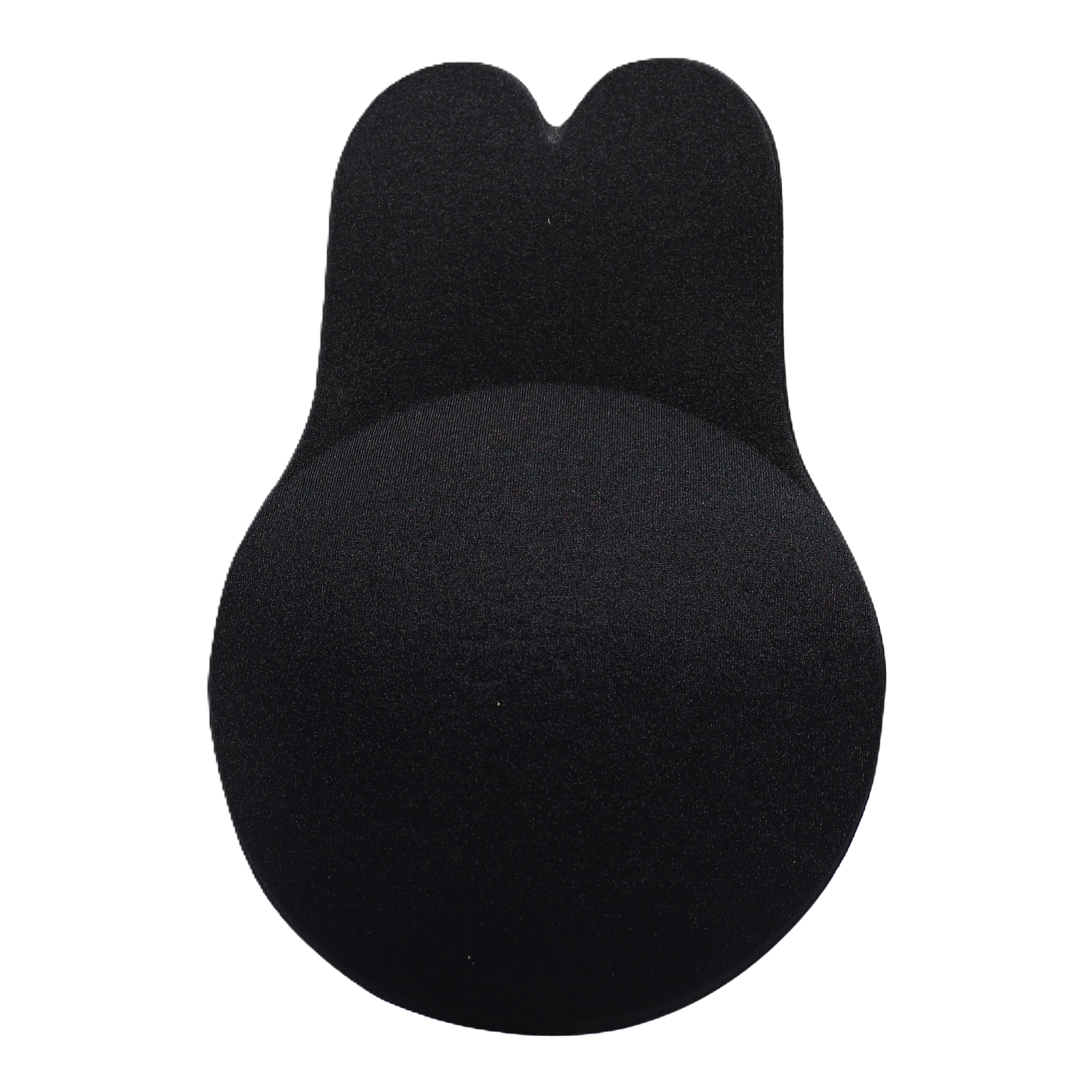 Sutia Adesivo Life B Silic Lseios Preto P/M 0468