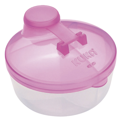 Kuk 6112 Pote Pleite Em Po Rosa