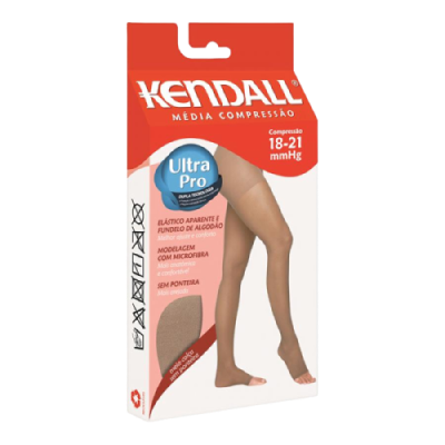 Meia Calca Kendall R.1701