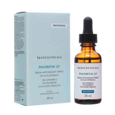 Skinceuticals Phloretin Cf 30 Ml
