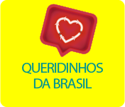 Ofertas da Semana Drogarias Brasil