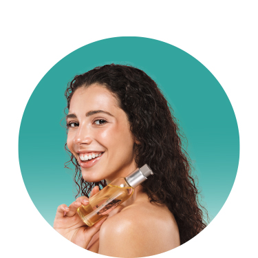 Categoria de produtos de drogaria