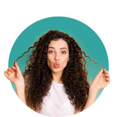 Categoria de produtos de drogaria