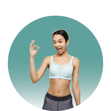 Categoria de produtos de drogaria