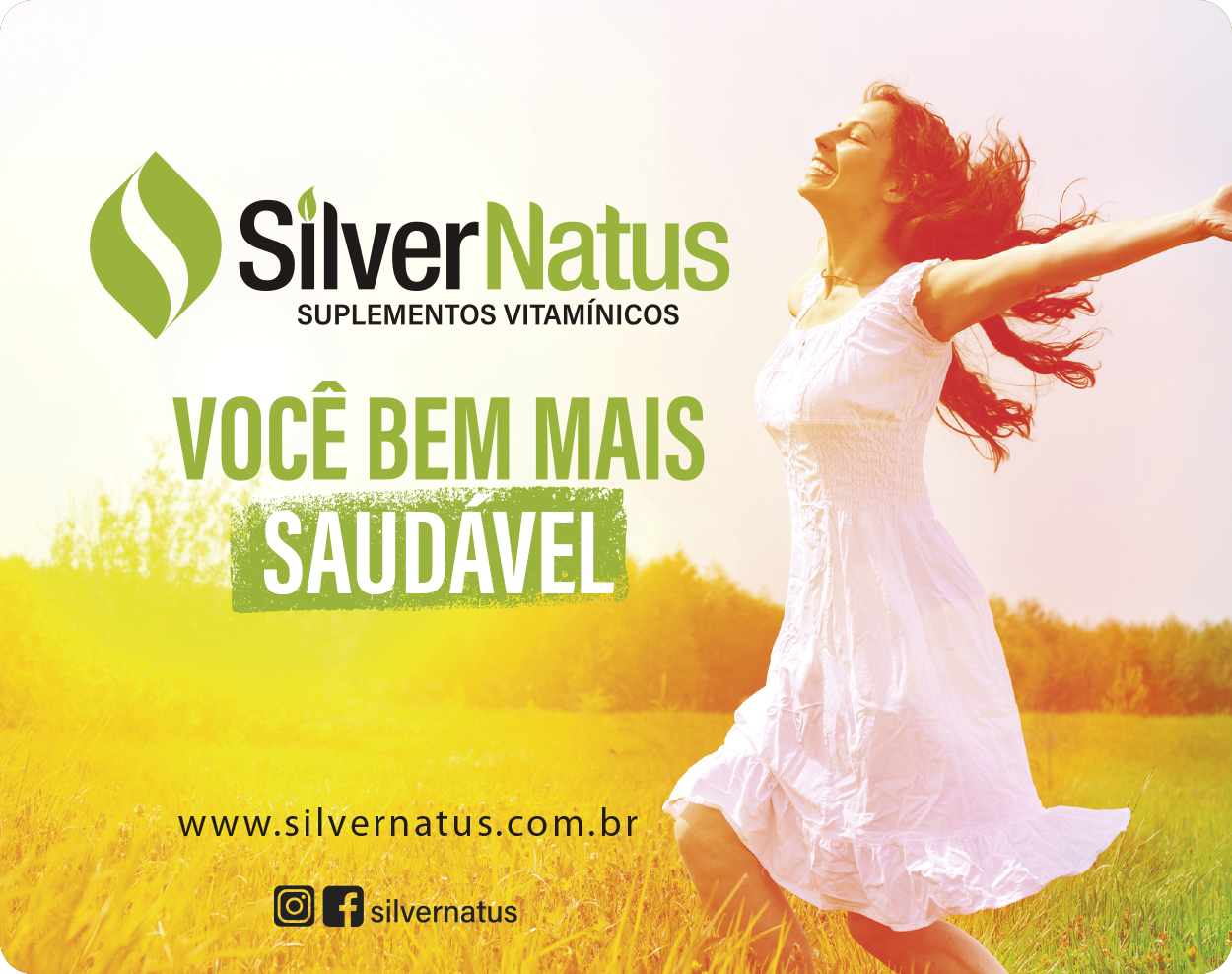 Ofertas Drogarias Brasil